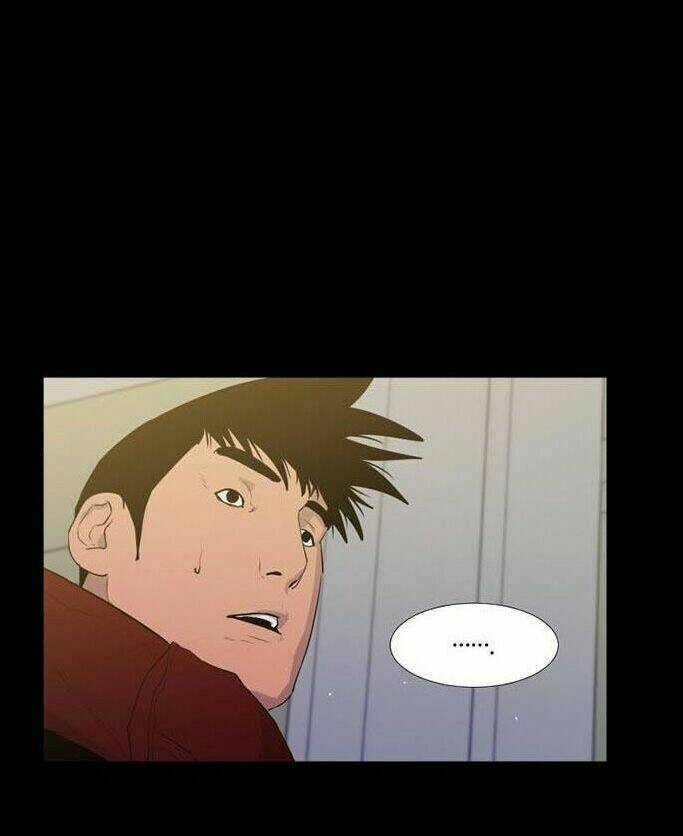 đêm vùng cực chapter 40 48