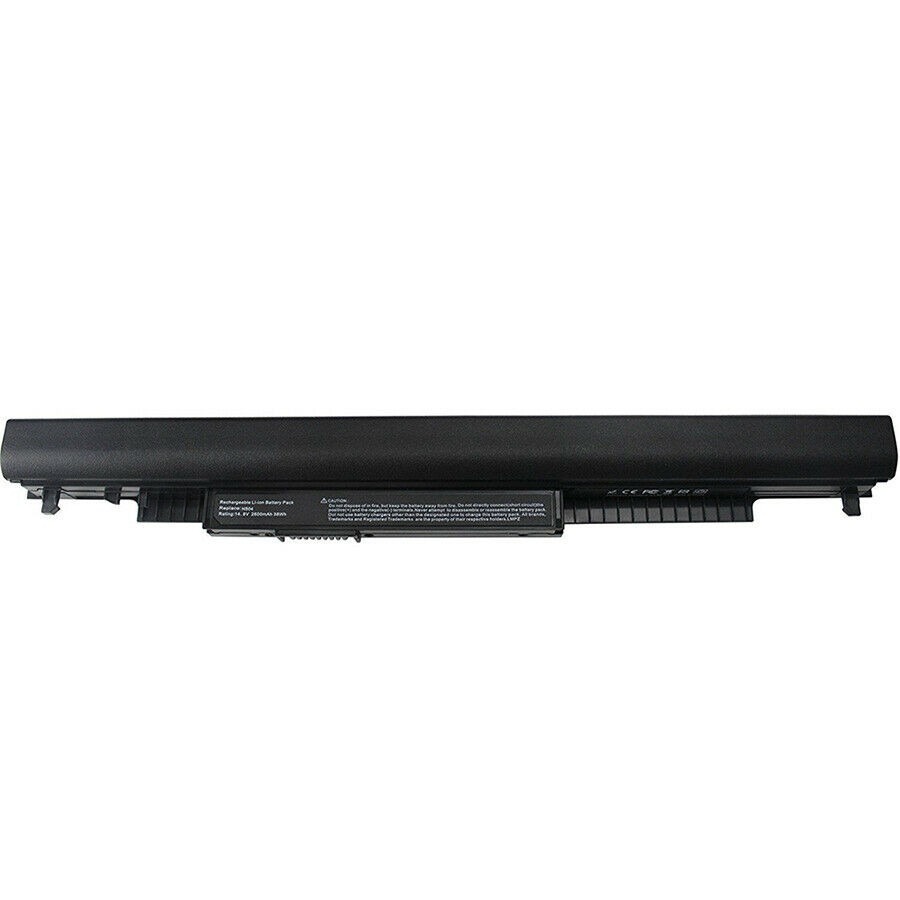 Pin dành cho Laptop HP 14-AC133TU hàng nhập khẩu.