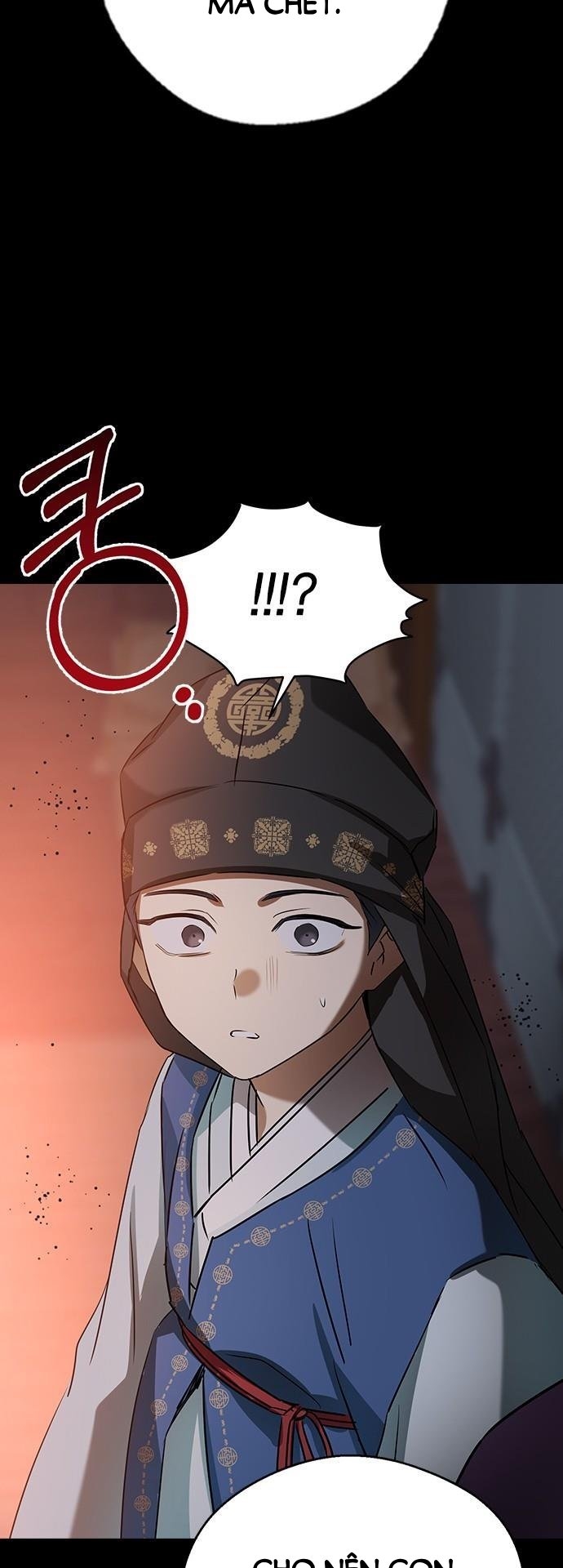 nhân duyên kiếp trước chapter 70.1 9