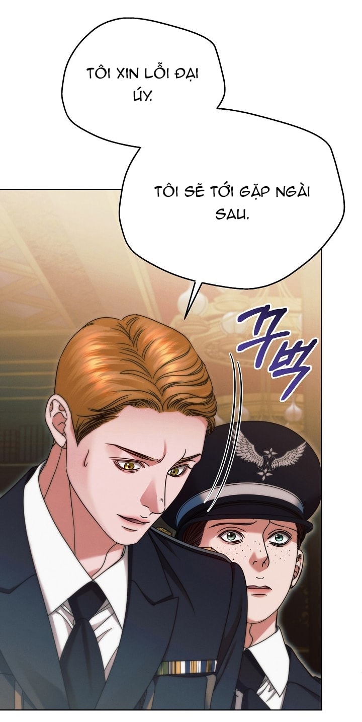 [18+] hãy cầu xin ta đi chapter 12.2 44