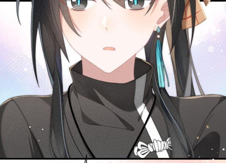 thân là nữ phụ độc ác ta dưỡng nữ chính bệnh kiều là bình thường chứ?! chapter 1 59