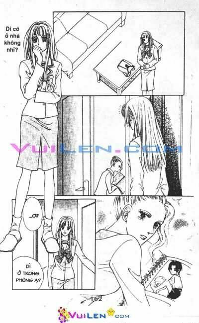 tóc gió thôi bay chapter 5 162