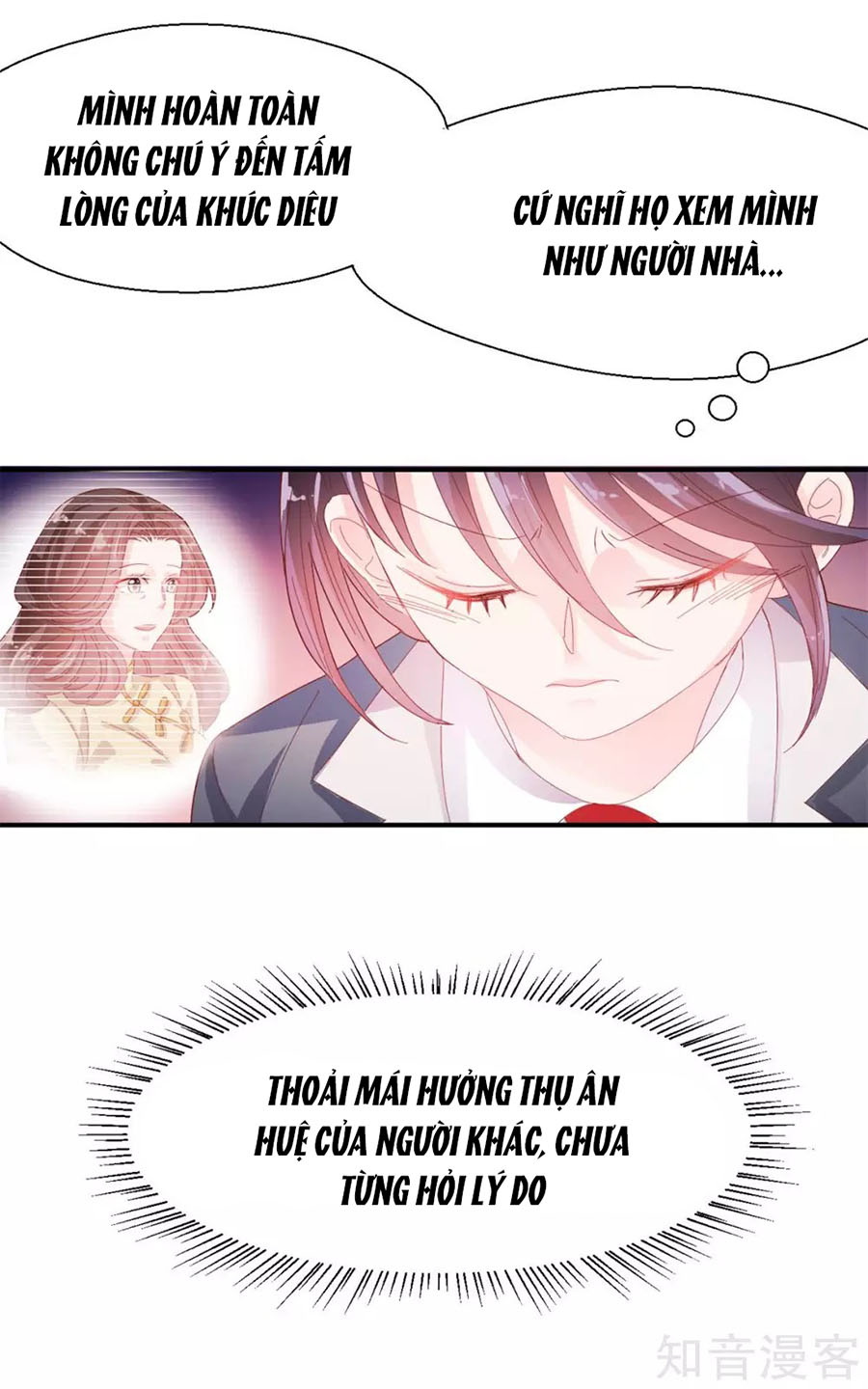 sau này vẫn cứ thích anh chapter 48 24