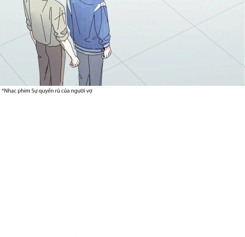 home five chapter 37 94