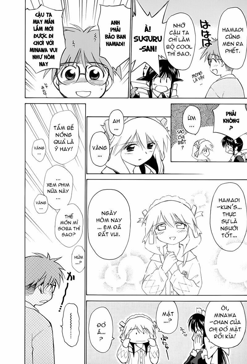 mahoromatic chapter 45.1 3