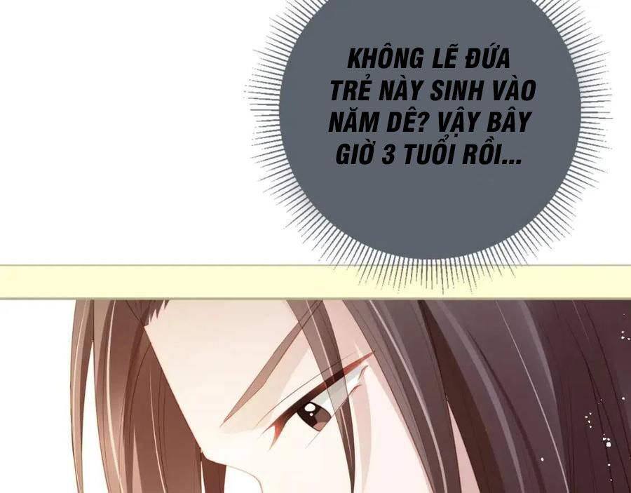 nhặt được bảo bối manh manh chapter 7 35
