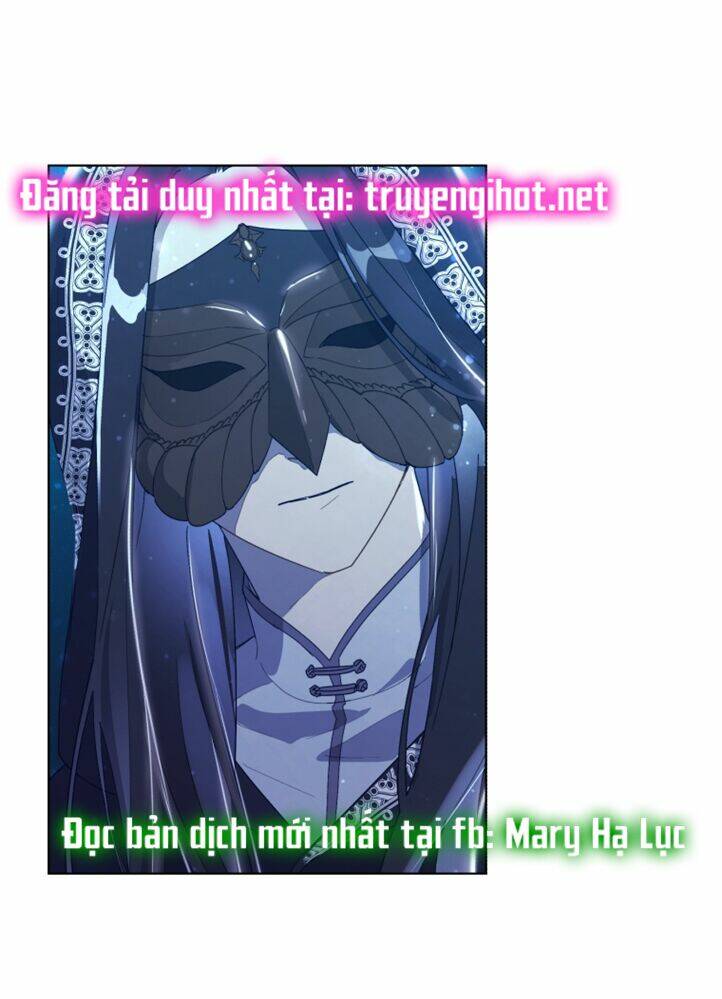 công chúa khắc dấu lên kẻ phản nghịch chapter 51 12