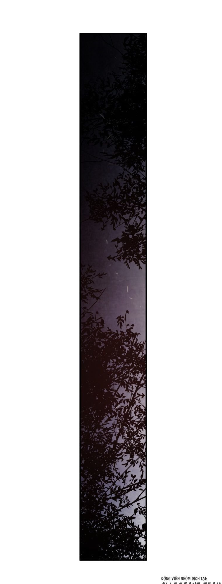 m.i.a - jakjeonjung siljong chapter 29 26