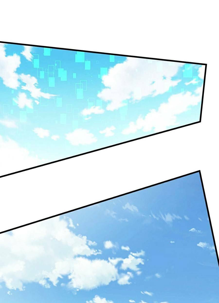 người chơi siêu mạnh chapter 11 35