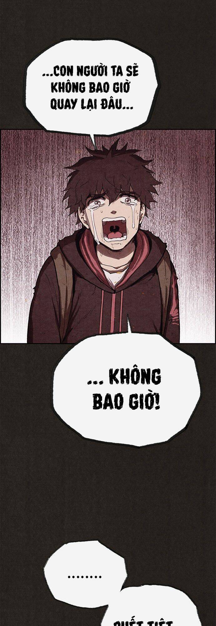 quái vật tại chung cư xanh chapter 125 31