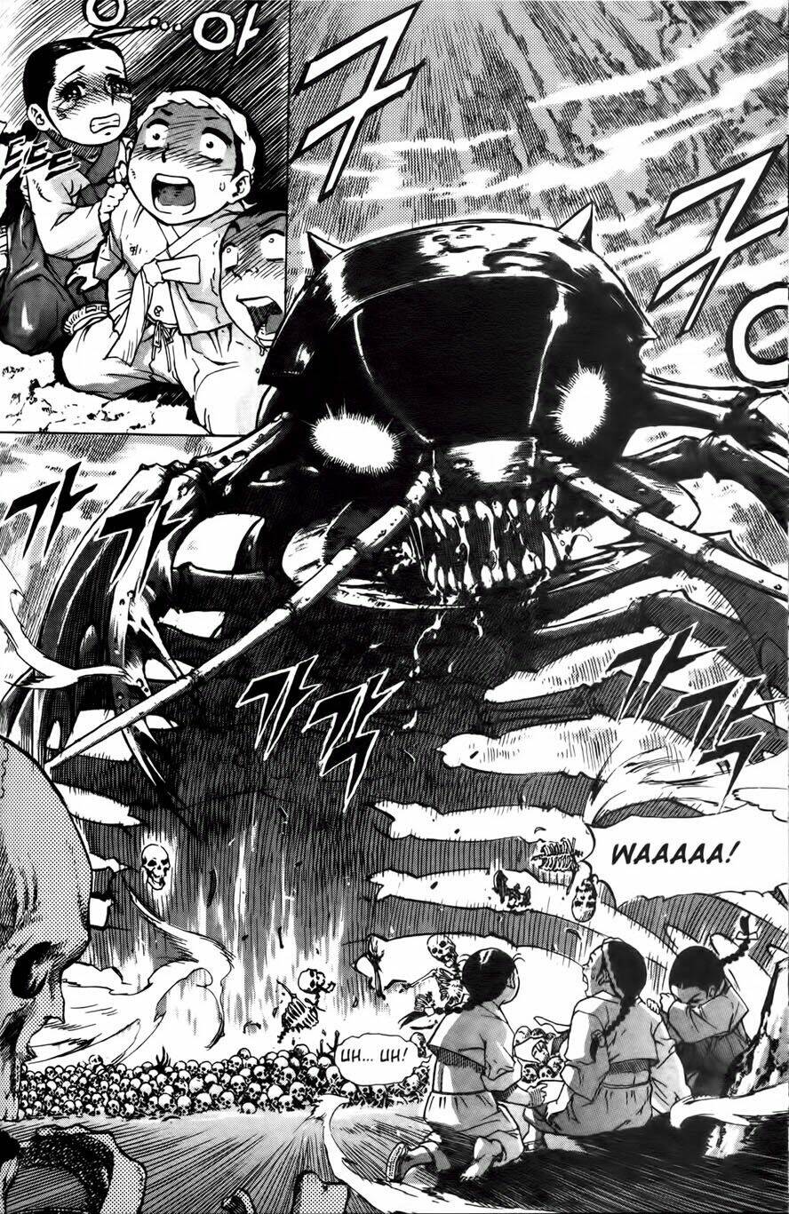 demon king chapter 3 9