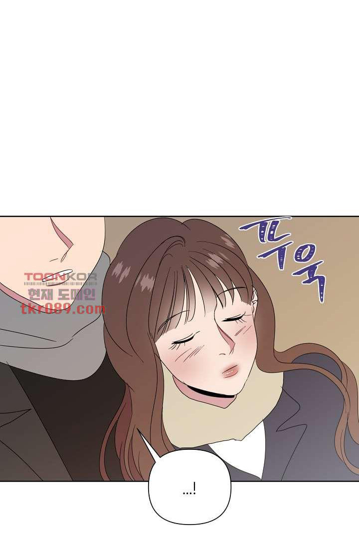 thiên đường (heaven) chapter 25 63