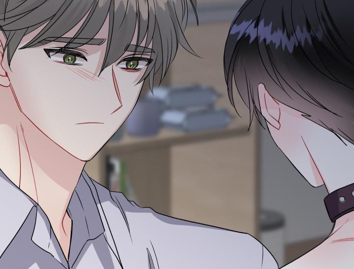 xác suất tình yêu chapter 52 71