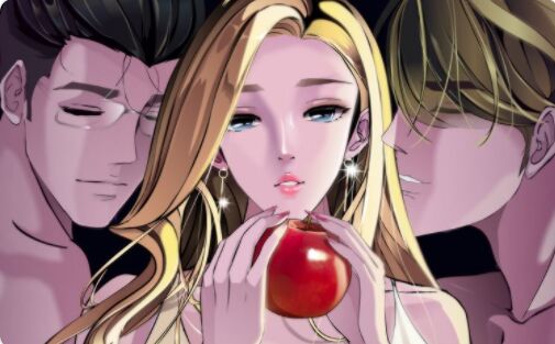 câu lạc bộ ngoại tình 2 chapter 9 1