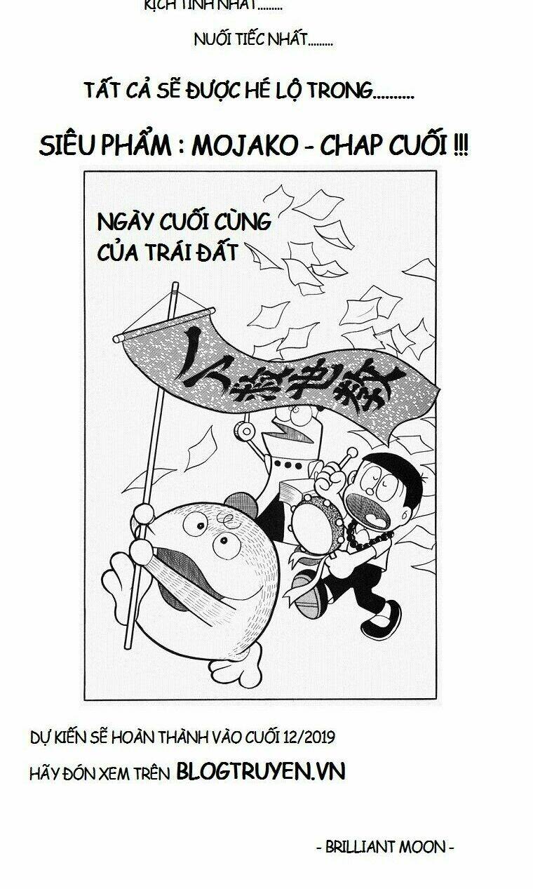 mojako chapter 10.2 4