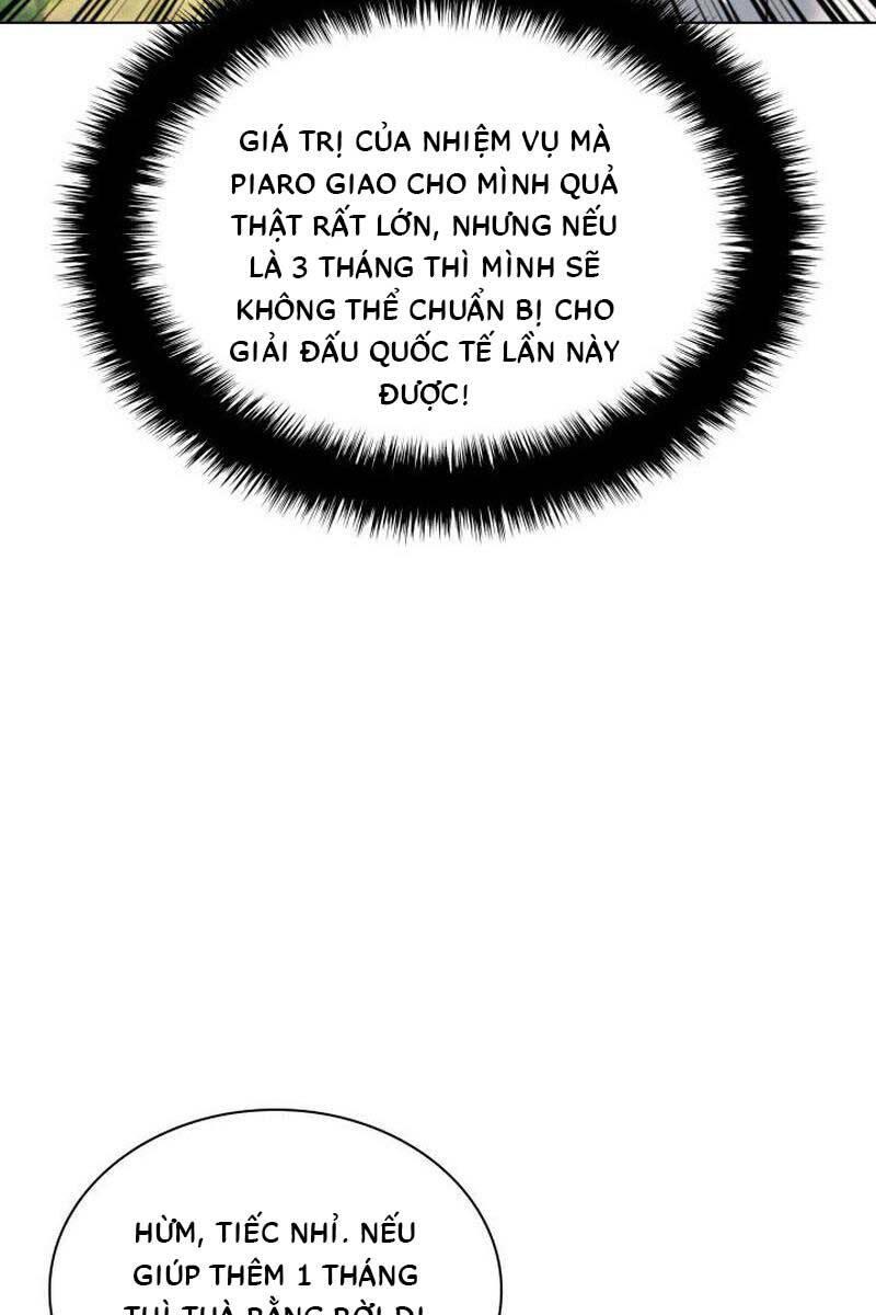 vượt qua giới hạn chapter 196 62