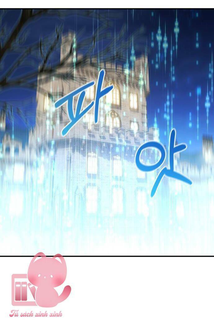 'di vật' melvin để lại chapter 32 63