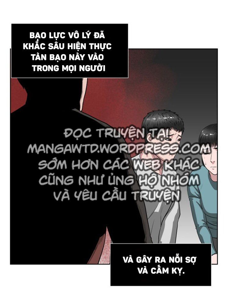 kẻ phán xét chapter 21 17