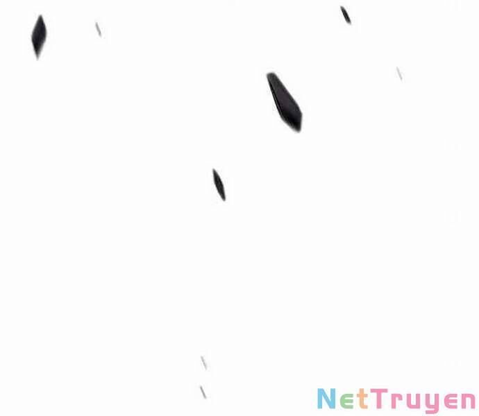 knight under heart chapter 21 70