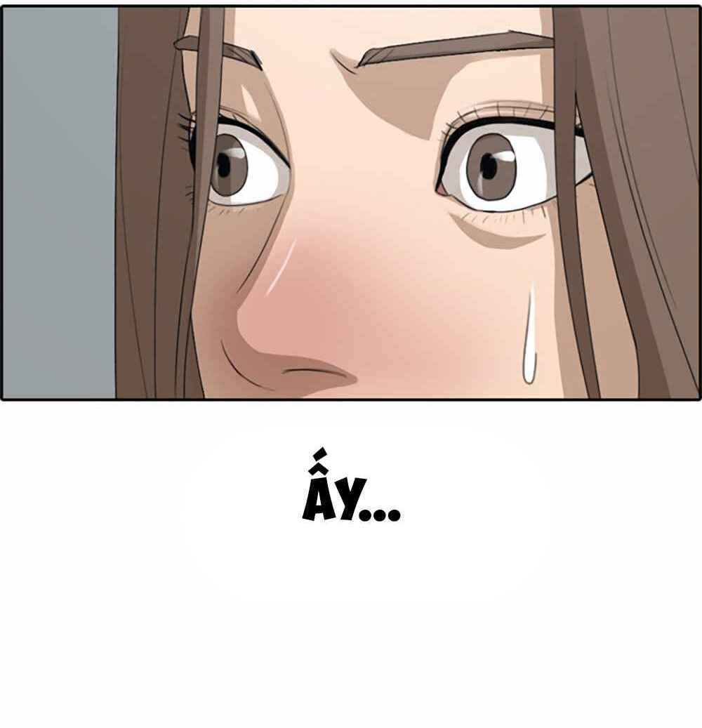 free draw m chapter 104 41