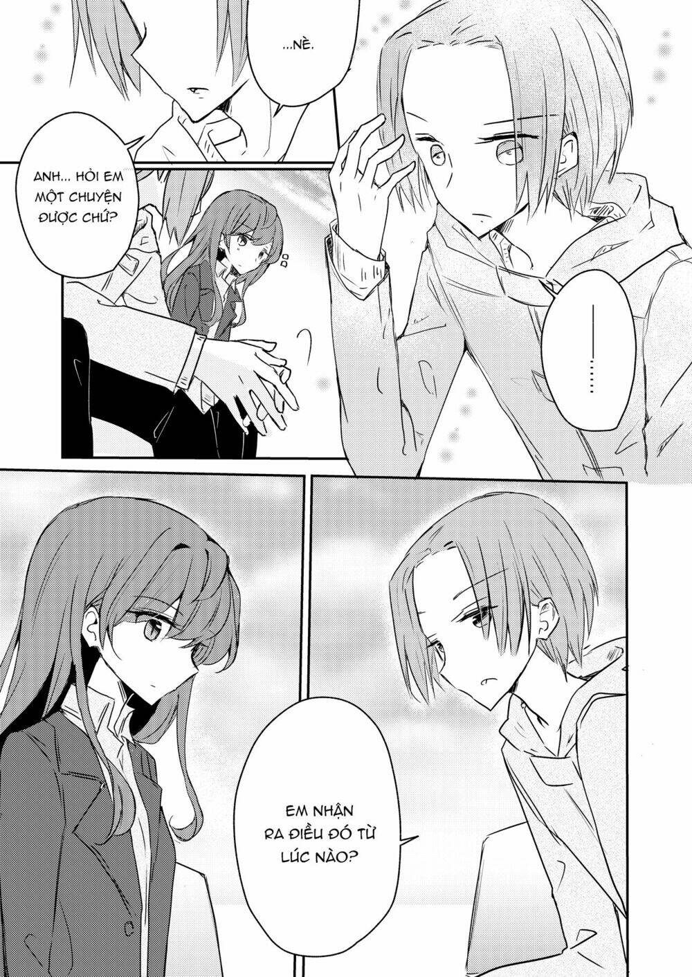 1 x ½ chapter 10 13