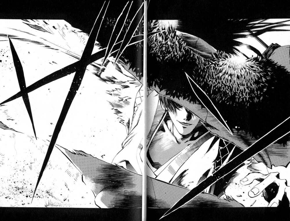 mắt quỷ kyo chapter 1 68