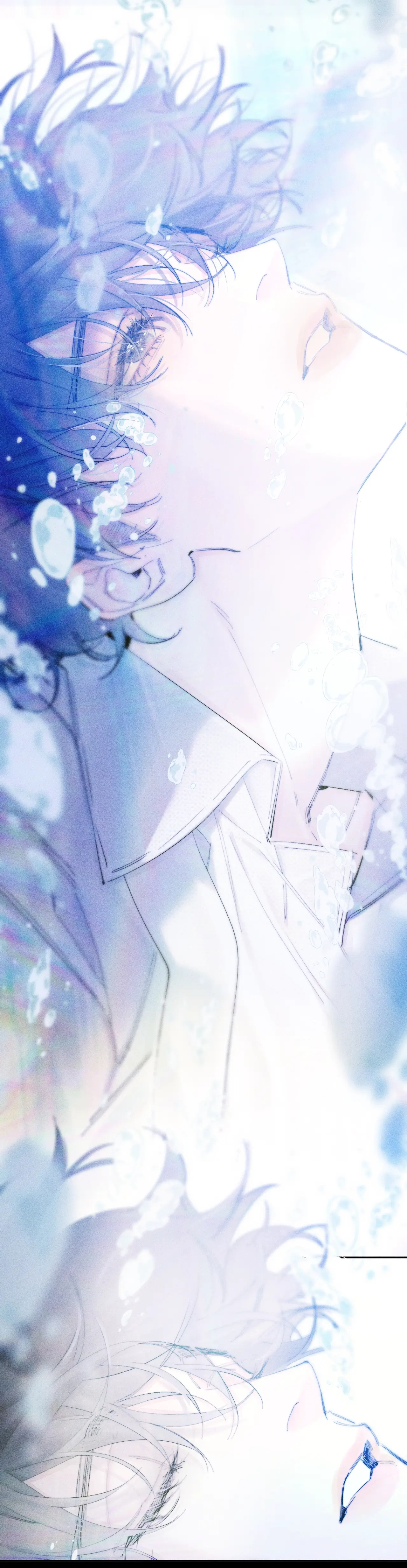 cây nấm nhỏ chapter 10 80