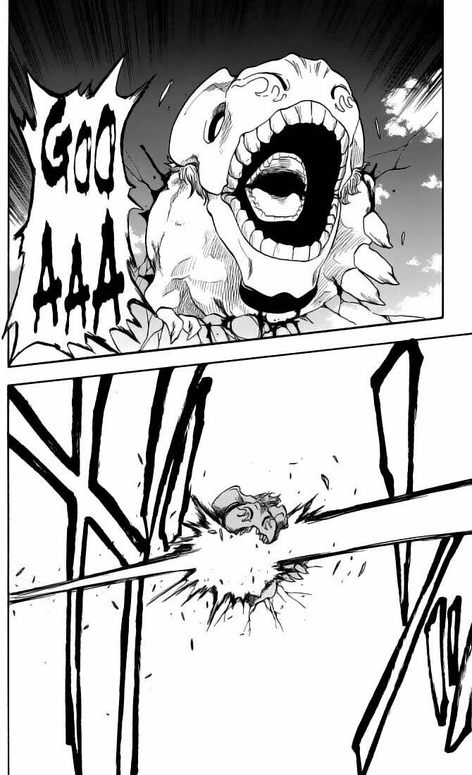 thần chết ichigo chapter 37 3