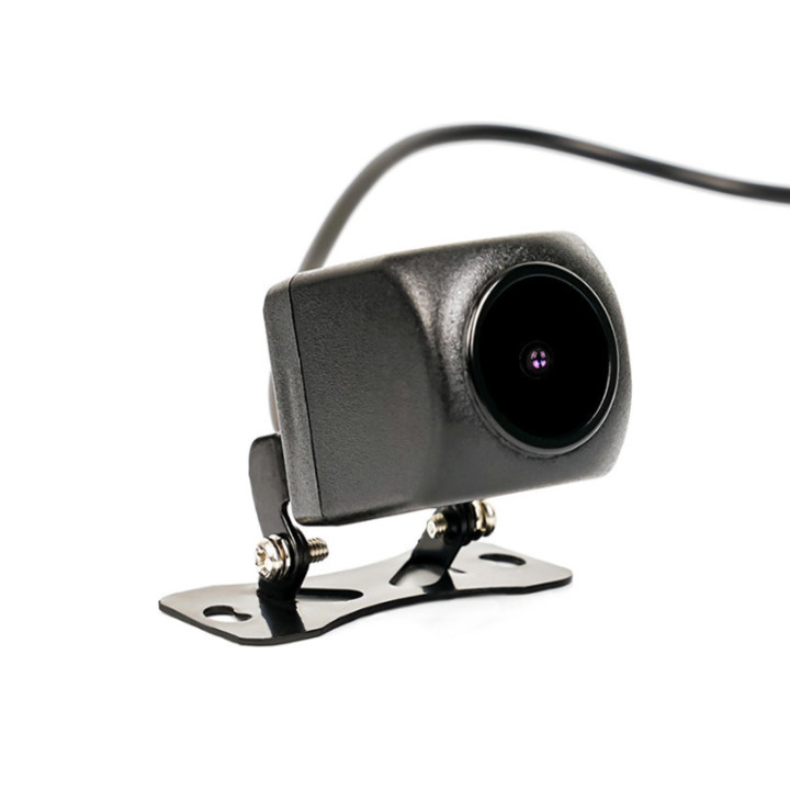 Camera lùi AHD dài 5,5m dùng cho camera hành trình AHD, 4 chân, jack 2.5mm, độ phân giải 1080P