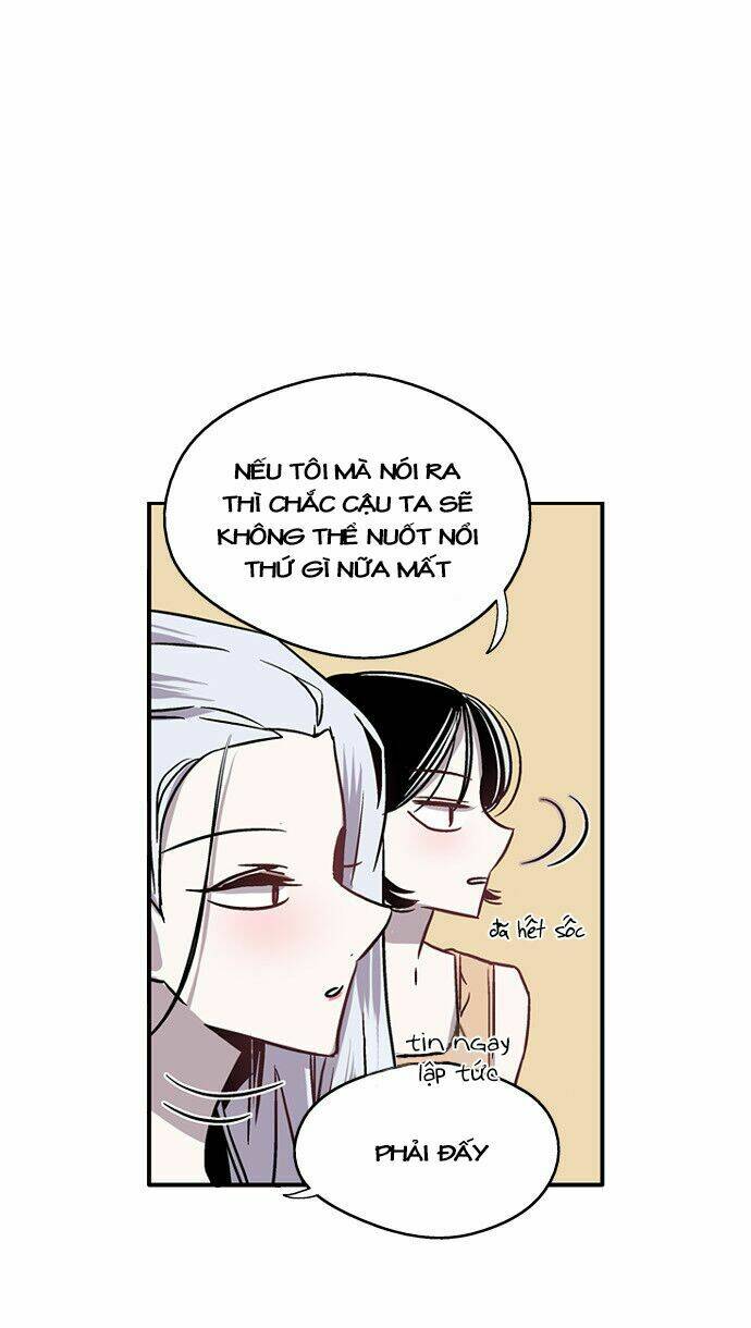 người máy hủy diệt chapter 4 52