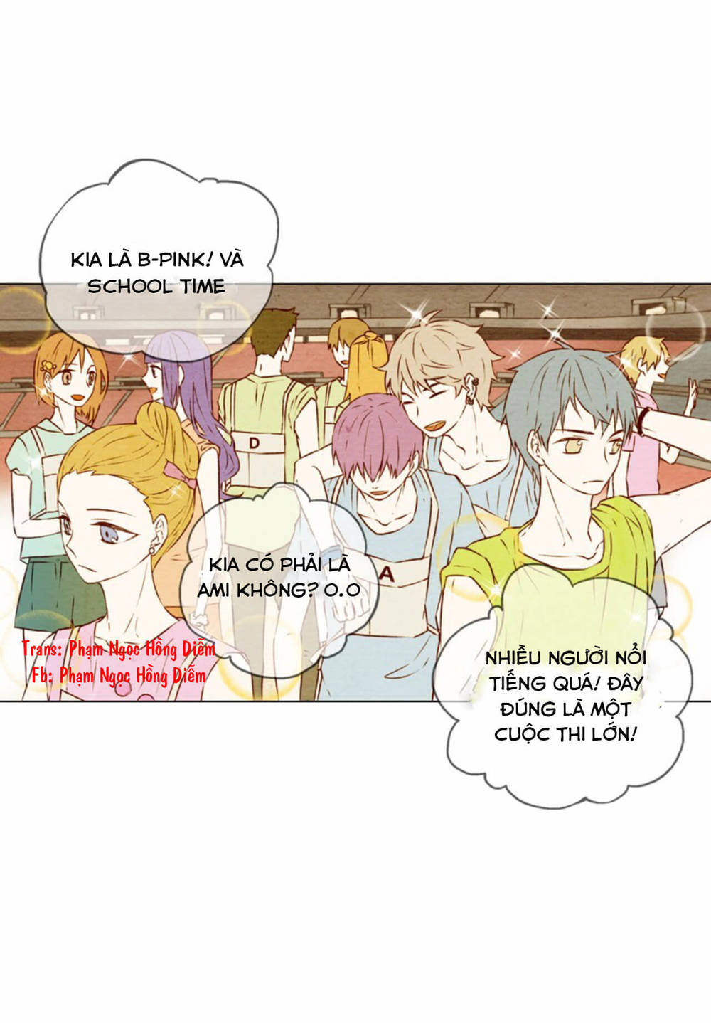 sao chép chapter 1 8