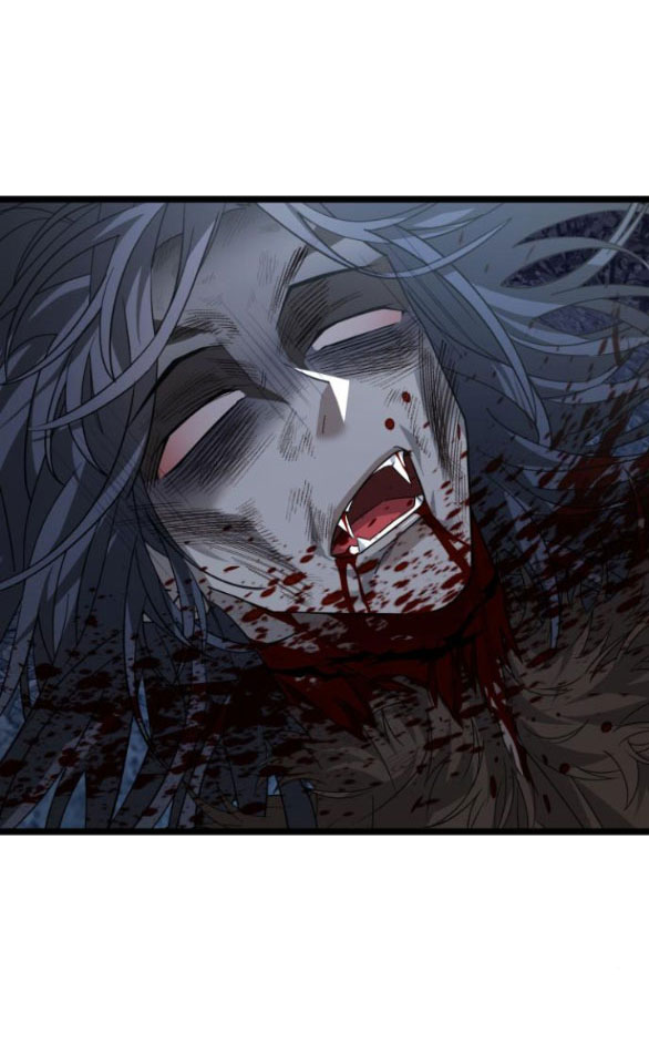 dark moon - tế đàn ánh trăng chapter 55.2 6