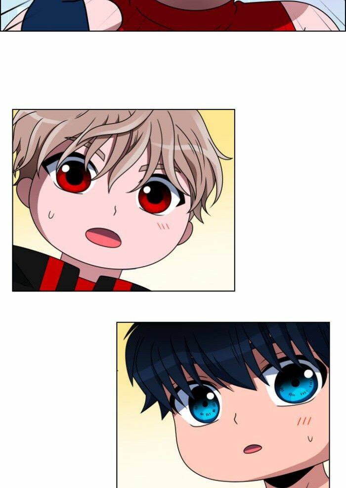 no scope chapter 9 43