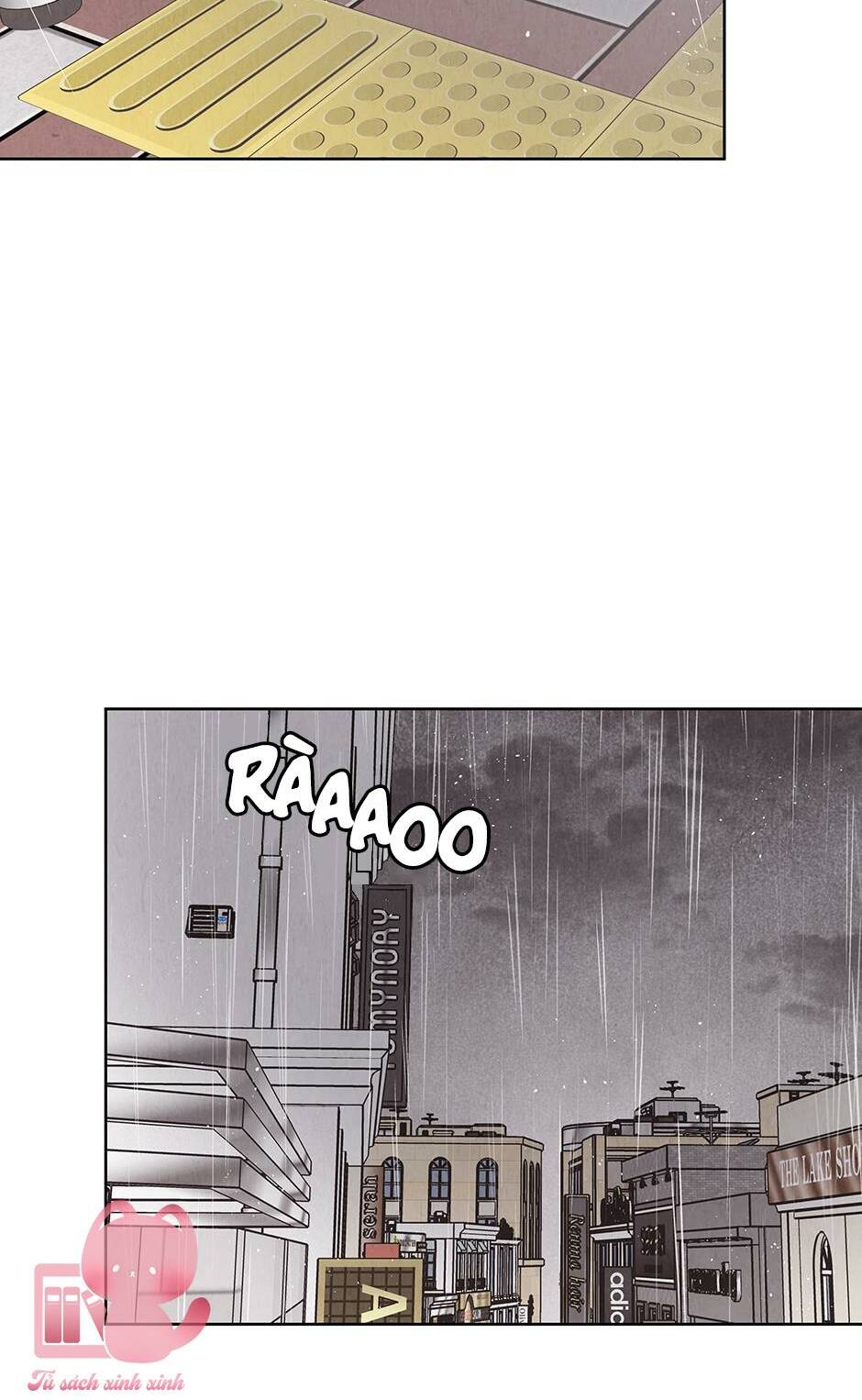 chào nhé, không làm thông gia nữa đâu! chapter 56 39