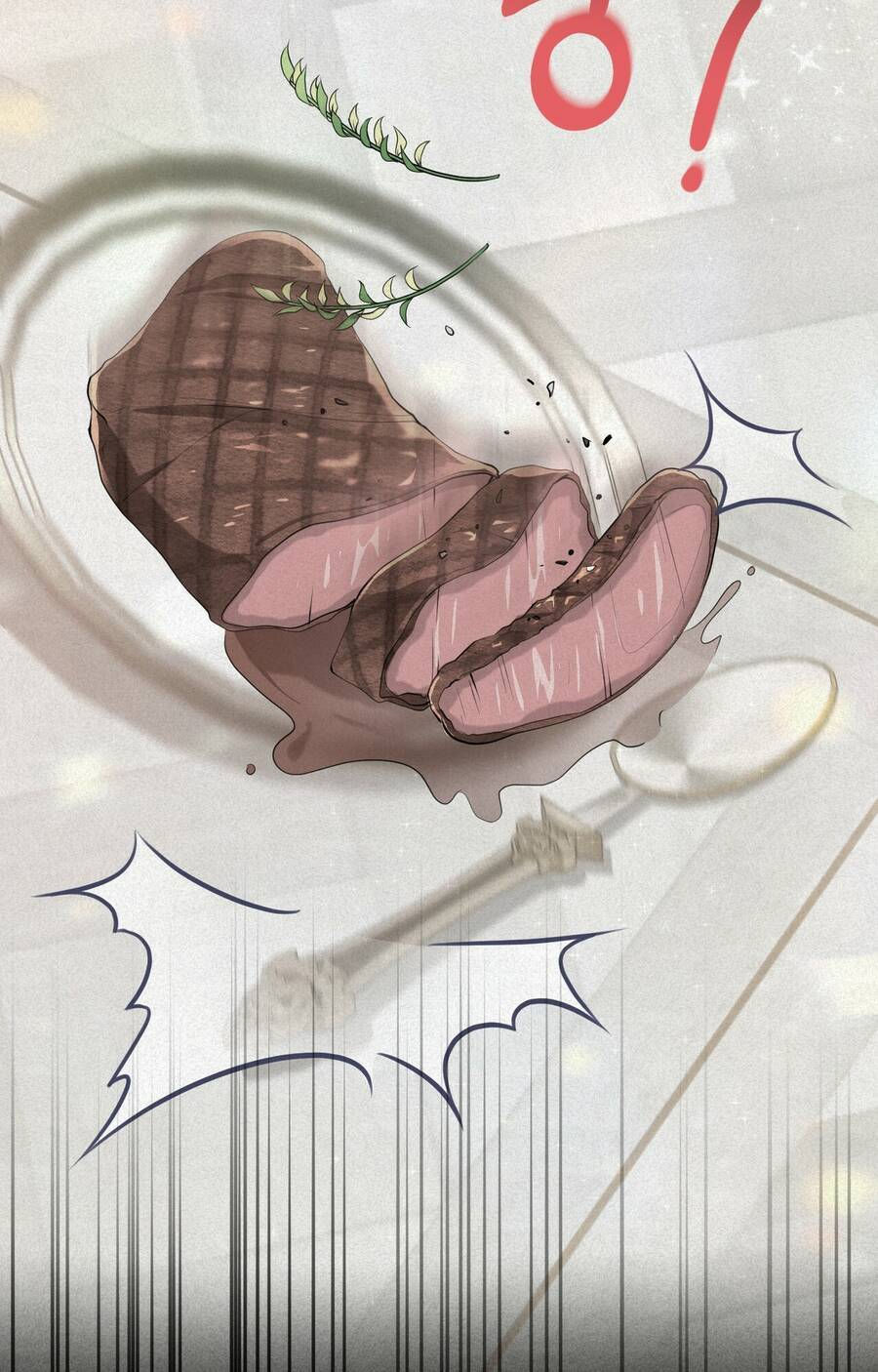 đã nếm thử thì ăn luôn một miếng đi chapter 19 34