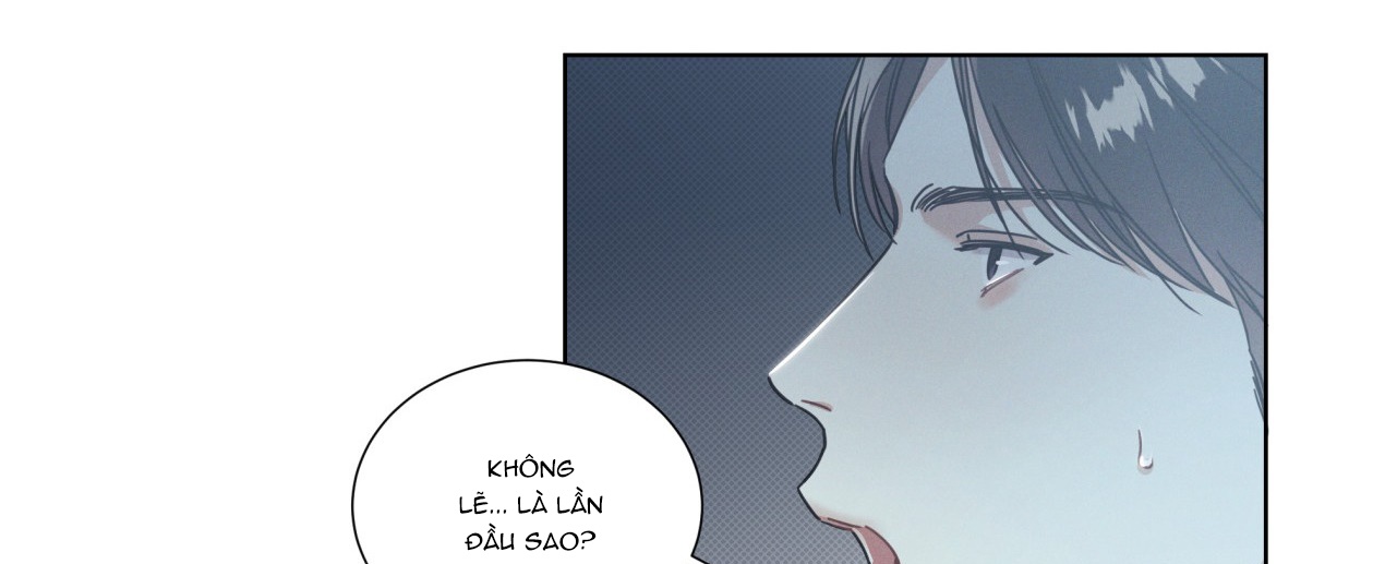 dải hợp âm trên đại dương xanh chapter 7 125