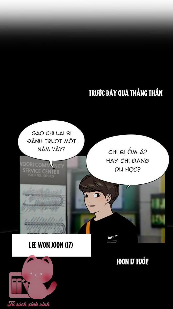 lee doona chapter 39 6