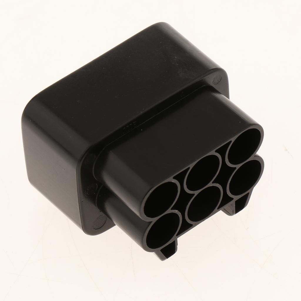 Regulator Connector Kit for XVS 1100 V Star 1999 - 2002 2X