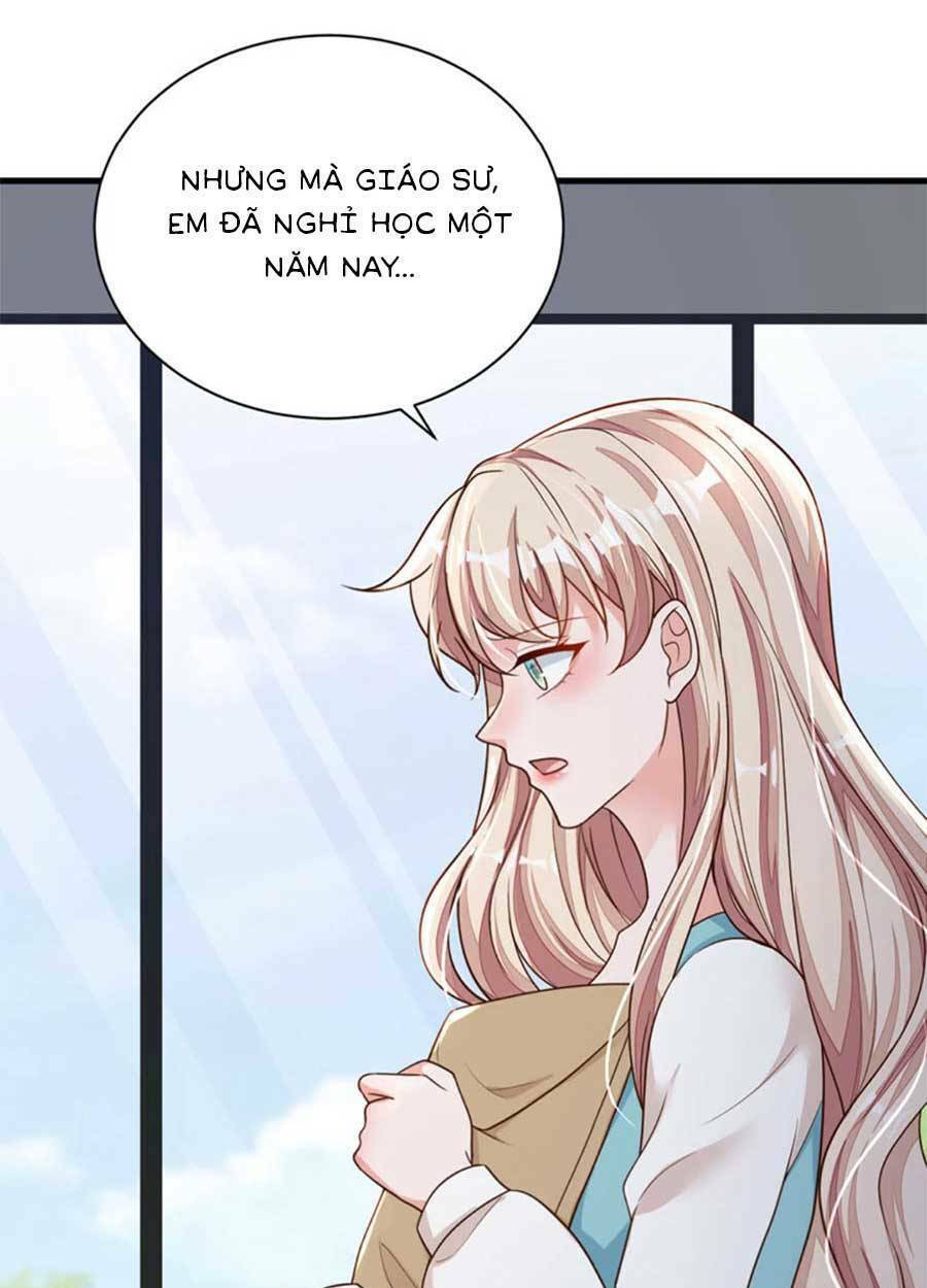 ác ma thì thầm chapter 90 28