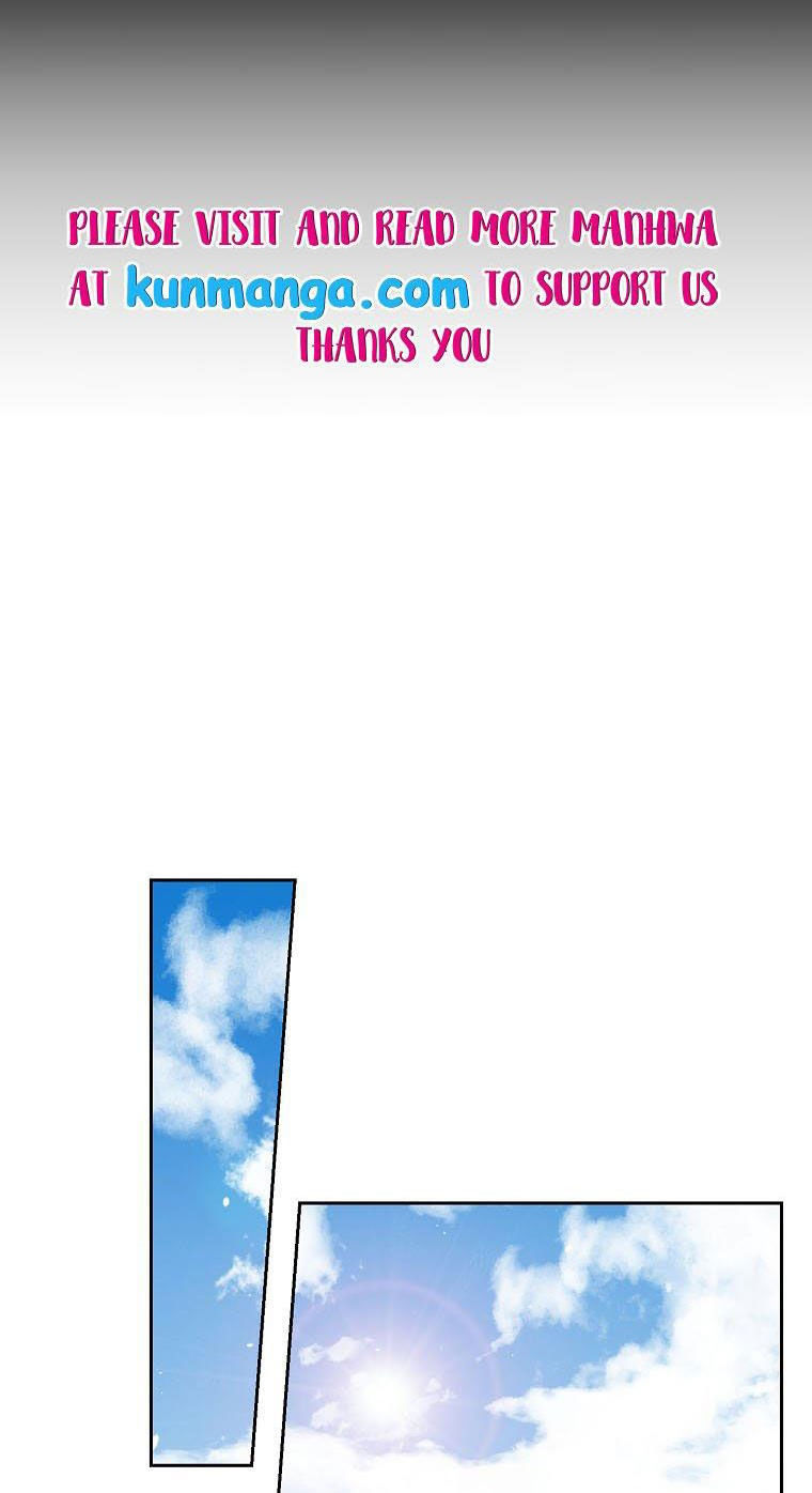 tôi là tiểu thư của gia đình này chapter 134 28