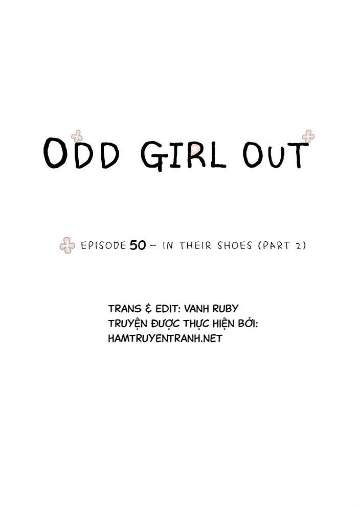 thế giới con gái chapter 50 2