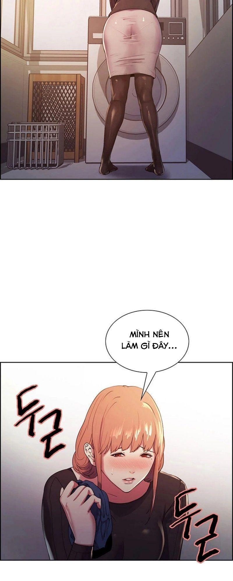 gia đình chạy trốn chapter 5 44