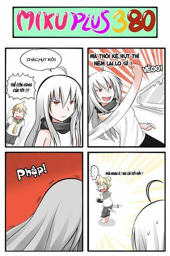 miku plus chapter 37 11