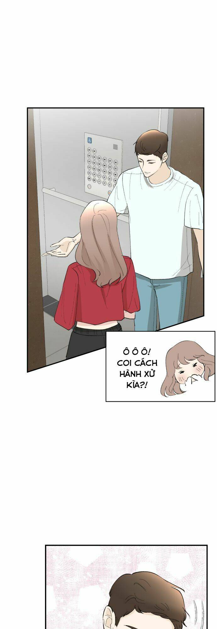 oh my god chapter 4 23