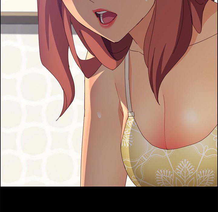 trợ lý chapter 12 78