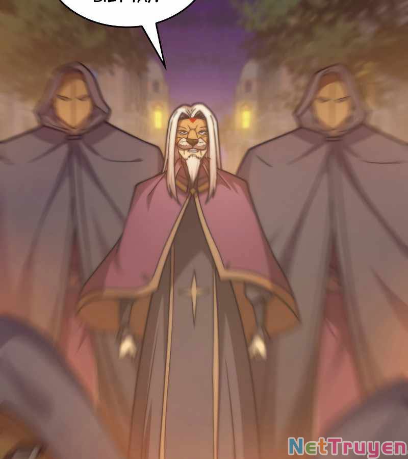 tái sinh ở dị giới, tôi từ công chức trở thành chiến thần chapter 25 150