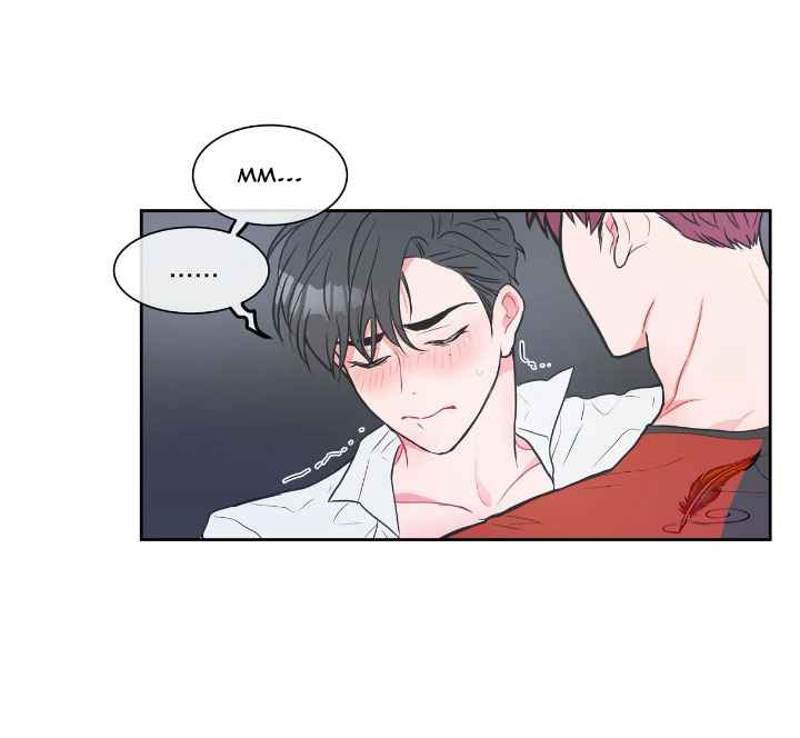 anti p.t chapter 9 34