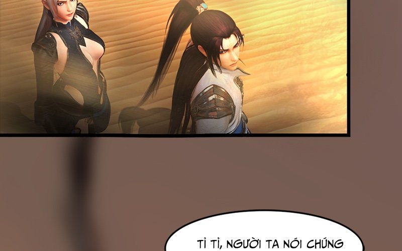 lâm uyên kiếp chapter 3 5