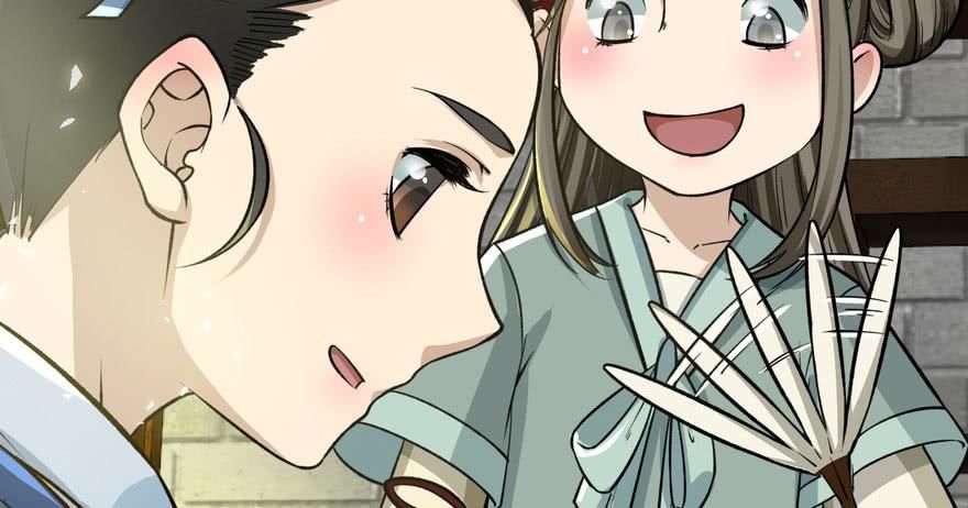 quẻ phi thiên hạ chapter 6 50