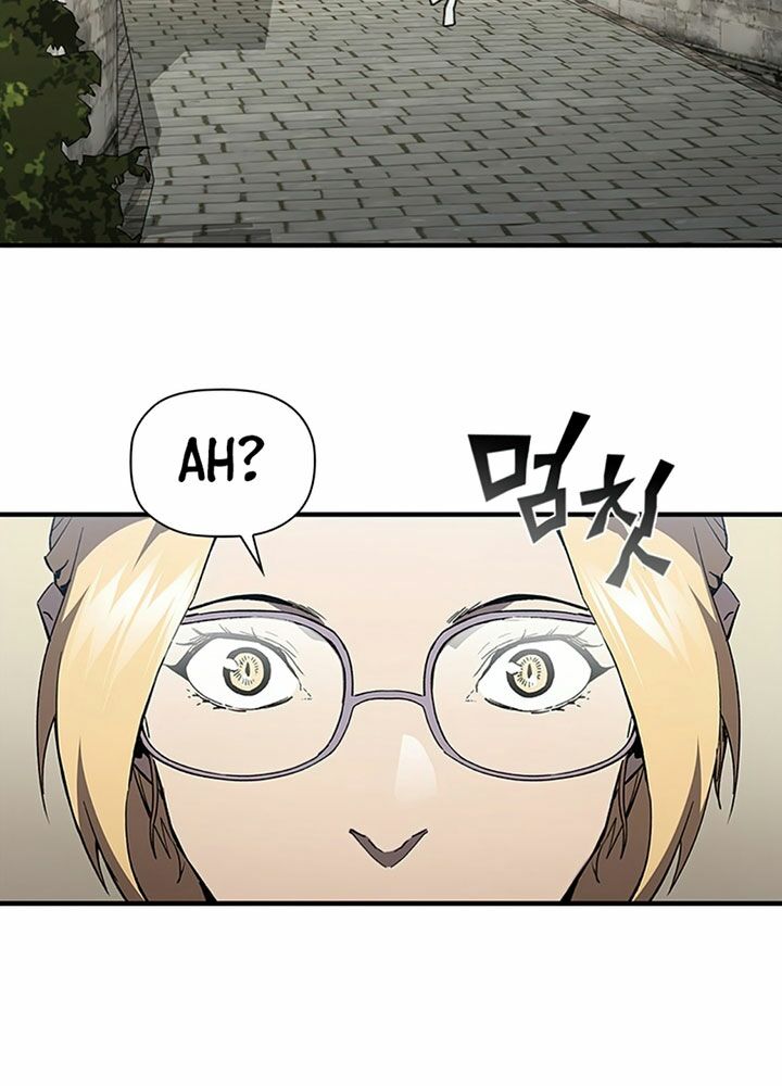 khát vọng trỗi dậy chapter 84 57